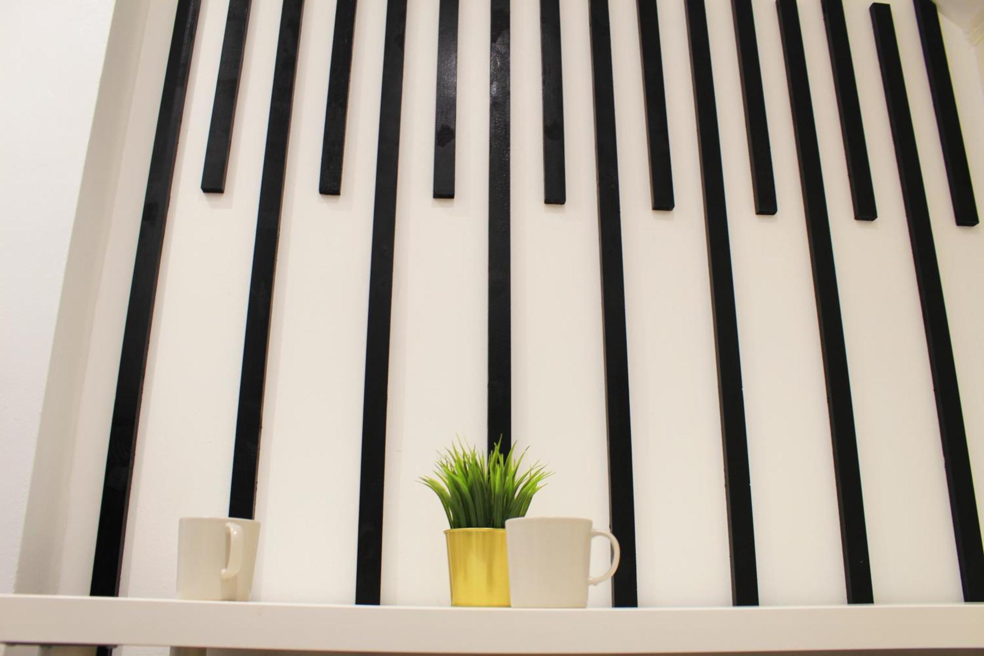 Apartamento Modern Ground Floor Flat - 15 Min To Central Londres Exterior foto